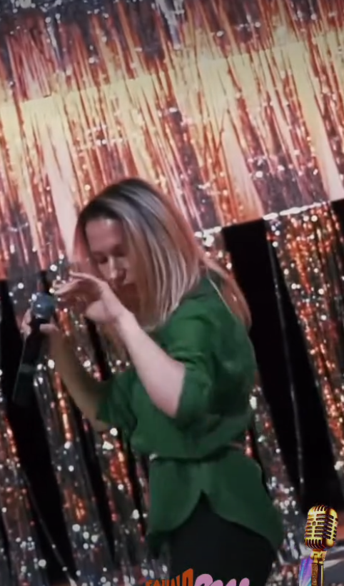 ORA KARAOKE Party